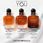 Giorgio Armani Emporio Armani Stronger With You Woda Toaletowa 150 ml - zdjęcie 2