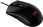 Mysz HyperX Pulsefire Core Czarna (4P4F8AA) - zdjęcie 2