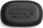 Słuchawki JBL Endurance Peak czarny - zdjęcie 12