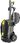 Akcesoria do myjki Karcher zbiornik szary 1L 6.414-050.0 - zdjęcie 3