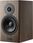 Dynaudio Evoke 20 Orzech - zdjęcie 4