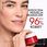 Vichy Liftactiv Collagen Specialist Krem na dzień 50ml - zdjęcie 3