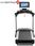 Hms Semi Comercial Be6000 Premium 1719015 - zdjęcie 9