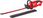 Nożyce akumulatorowe Milwaukee M18 CHT-0 4933459346 - zdjęcie 5