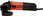 Yato YT82101 - zdjęcie 2