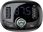 Baseus Transmiter FM T-TYPE S-13 CCALLTM01 - zdjęcie 5