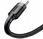 Ładowarka do telefonu Baseus Kabel Ładujący Usb-C 1M  - zdjęcie 8