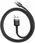 Ładowarka do telefonu Baseus Kabel Ładujący Usb-C 1M  - zdjęcie 3