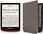 Czytnik e-book PocketBook Touch HD 3 Spicy Copper (PB632KWW) - zdjęcie 3