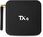 Odtwarzacz multimedialny TX6 TV Box 4/32GB - zdjęcie 8