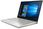 Laptop HP Envy 13 13-ah0001nw 13,3"/i5/8GB/256GB/Win10 (4UD39EA) - zdjęcie 4