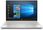 Laptop HP Envy 13 13-ah0001nw 13,3"/i5/8GB/256GB/Win10 (4UD39EA) - zdjęcie 5