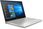Laptop HP Envy 13 13-ah0001nw 13,3"/i5/8GB/256GB/Win10 (4UD39EA) - zdjęcie 6
