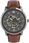 Fossil Neutra  Me3161 - zdjęcie 5