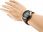Fossil Neutra  Me3161 - zdjęcie 7
