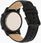 Fossil Neutra  Fs5503 - zdjęcie 8