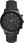 Fossil Neutra  Fs5503 - zdjęcie 3