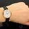 Fossil Carlie Es4502 - zdjęcie 9