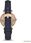 Fossil Carlie Es4502 - zdjęcie 5