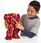 Hasbro Marvel Avengers Hulkbuster Iron Man B0441 - zdjęcie 2