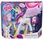 Hasbro My Little Pony Celestia Mówiąca A0633 - zdjęcie 1