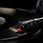 Akcesoria Audio Audio-Technica Wkładka Gramofonowa (AT-VM95ML) - zdjęcie 3