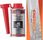 Liqui Moly Dodatek Smarujący 150ml 20454 - zdjęcie 6