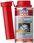 Liqui Moly Dodatek Smarujący 150ml 20454 - zdjęcie 5