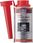Liqui Moly Dodatek Smarujący 150ml 20454 - zdjęcie 3