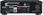 Amplituner Pioneer VSX-534 Czarny - zdjęcie 5