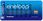 Panasonic Eneloop R6 AA 1900mAh BK-3MCCE/8LE 8szt - zdjęcie 2