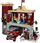 LEGO Creator Expert 10263 Remiza strażacka w zimowej wiosce - zdjęcie 4