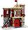 LEGO Creator Expert 10263 Remiza strażacka w zimowej wiosce - zdjęcie 7