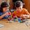 LEGO Minecraft 21152 Przygoda na statku pirackim - zdjęcie 10