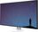 Monitor EIZO FlexScan 32" biały (EV3285 WT) - zdjęcie 5