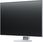 Monitor EIZO FlexScan 32" biały (EV3285 WT) - zdjęcie 7