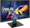 Monitor Asus VP248QGL-P 24" Black (90LM0480B03170) - zdjęcie 3