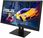 Monitor Asus VP248QGL-P 24" Black (90LM0480B03170) - zdjęcie 2