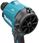 Makita DUB362PT4X - zdjęcie 2