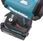 Makita DUB362PT4X - zdjęcie 10