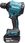 Makita DUB362PT4X - zdjęcie 9