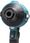 Makita DUB362PT4X - zdjęcie 7