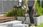 Nożyce akumulatorowe GardenaClassicCut9855-20 - zdjęcie 7