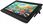 Tablet Wacom Cintiq 16 (DTK1660K0B) - zdjęcie 2