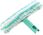 Leifheit Dry & Clean 51016 - zdjęcie 7