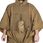 Helikon-Tex Poncho Swagman Roll Pencott Wildwood - zdjęcie 2