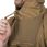 Helikon-Tex Poncho Swagman Roll Pencott Wildwood - zdjęcie 10