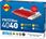 Router AVM Fritz!Box 4040 - zdjęcie 4