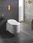 Urządzenie WC z funkcją higieny Grohe 39354SH1 - zdjęcie 3