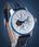 Vostok Europe Yn84565E552 - zdjęcie 1